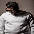 Biggy benks sur yala.fm